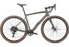 Specialized DIVERGE COMP CARBON 56 OLIVE GREEN/OAK GREEN/CHROME