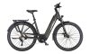 KTM Macina Style 740 US46cm Machine Grey