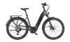 KTM Macina Gran 620 US56cm Machine Grey