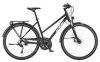 KTM ZEG Veneto Light Disc D46cm Black matt