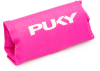 PUKY LP 2