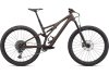 Specialized SJ EXPERT S4 DOPPIO/DOPPIO/BLACK